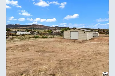 1169 Tennessee Ave, Canon City, CO 81212 - Photo 2