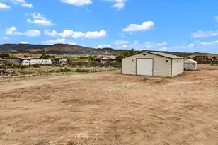 1169 Tennessee Ave, Canon City, CO 81212 - Photo 2