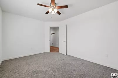 1516 N Platteville Blvd, Pueblo West, CO 81007 - Photo 28