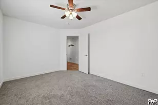 1516 N Platteville Blvd, Pueblo West, CO 81007 - Photo 28