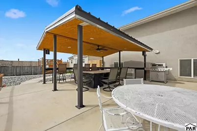 1516 N Platteville Blvd, Pueblo West, CO 81007 - Photo 40