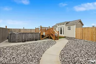 1516 N Platteville Blvd, Pueblo West, CO 81007 - Photo 42