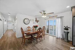 1516 N Platteville Blvd, Pueblo West, CO 81007 - Photo 16