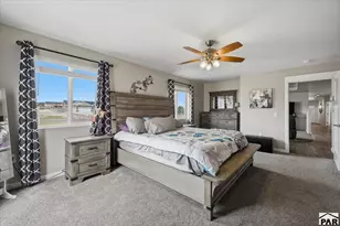 1516 N Platteville Blvd, Pueblo West, CO 81007 - Photo 22