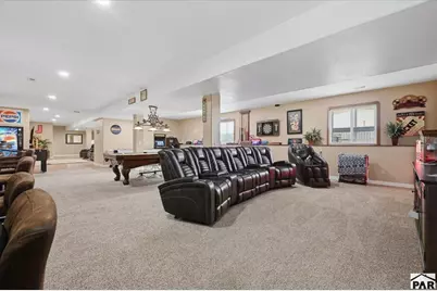 1516 N Platteville Blvd, Pueblo West, CO 81007 - Photo 36