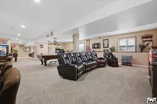 1516 N Platteville Blvd, Pueblo West, CO 81007 - Photo 36