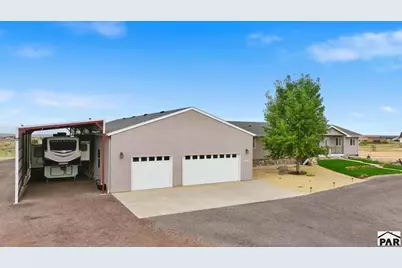 1516 N Platteville Blvd, Pueblo West, CO 81007 - Photo 6