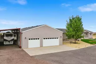 1516 N Platteville Blvd, Pueblo West, CO 81007 - Photo 6