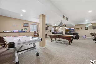 1516 N Platteville Blvd, Pueblo West, CO 81007 - Photo 34