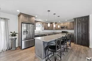 1516 N Platteville Blvd, Pueblo West, CO 81007 - Photo 14