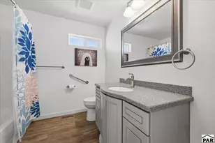 1516 N Platteville Blvd, Pueblo West, CO 81007 - Photo 26