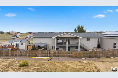 1516 N Platteville Blvd, Pueblo West, CO 81007 - Photo 8