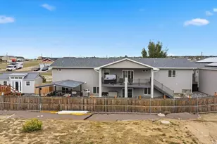 1516 N Platteville Blvd, Pueblo West, CO 81007 - Photo 8