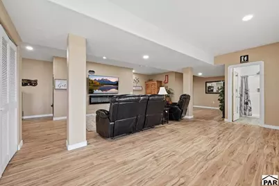1516 N Platteville Blvd, Pueblo West, CO 81007 - Photo 32