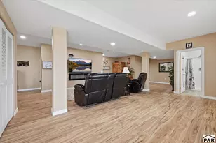 1516 N Platteville Blvd, Pueblo West, CO 81007 - Photo 32