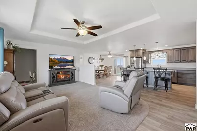 1516 N Platteville Blvd, Pueblo West, CO 81007 - Photo 10