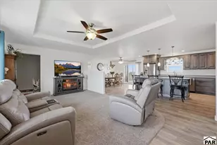 1516 N Platteville Blvd, Pueblo West, CO 81007 - Photo 10