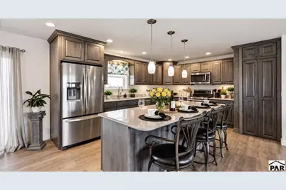 1516 N Platteville Blvd, Pueblo West, CO 81007 - Photo 12