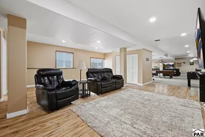 1516 N Platteville Blvd, Pueblo West, CO 81007 - Photo 30