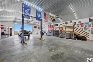 1516 N Platteville Blvd, Pueblo West, CO 81007 - Photo 48