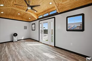 1516 N Platteville Blvd, Pueblo West, CO 81007 - Photo 44