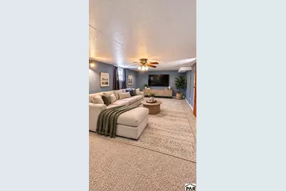 1314 Court St, Pueblo, CO 81003 - Photo 16