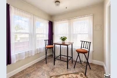 1314 Court St, Pueblo, CO 81003 - Photo 4