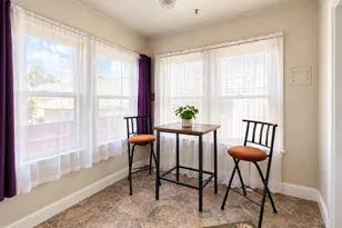 1314 Court St, Pueblo, CO 81003 - Photo 4