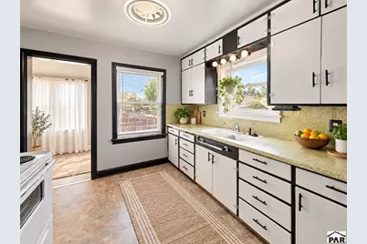 1314 Court St, Pueblo, CO 81003 - Photo 6