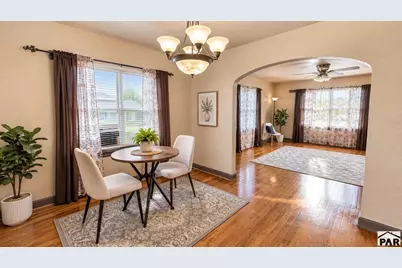 1314 Court St, Pueblo, CO 81003 - Photo 8
