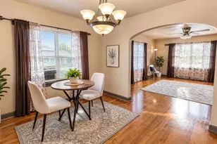 1314 Court St, Pueblo, CO 81003 - Photo 8