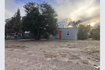 529 Lincoln Ave, Las Animas, CO 81054 - Photo 24
