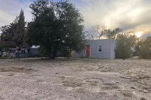 529 Lincoln Ave, Las Animas, CO 81054 - Photo 24