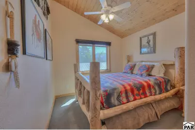 610 Panadero Loop, Cuchara, CO 81055 - Photo 44