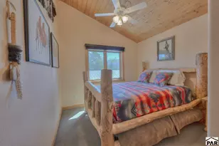610 Panadero Loop, Cuchara, CO 81055 - Photo 44