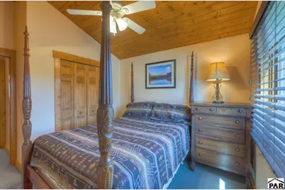610 Panadero Loop, Cuchara, CO 81055 - Photo 42