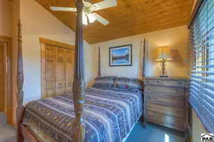 610 Panadero Loop, Cuchara, CO 81055 - Photo 42