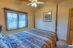 610 Panadero Loop, Cuchara, CO 81055 - Photo 40
