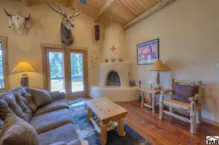 610 Panadero Loop, Cuchara, CO 81055 - Photo 8
