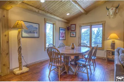 610 Panadero Loop, Cuchara, CO 81055 - Photo 52