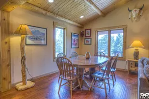 610 Panadero Loop, Cuchara, CO 81055 - Photo 52