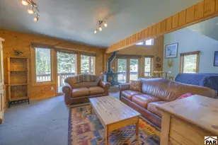 610 Panadero Loop, Cuchara, CO 81055 - Photo 18