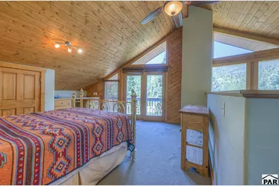 610 Panadero Loop, Cuchara, CO 81055 - Photo 30