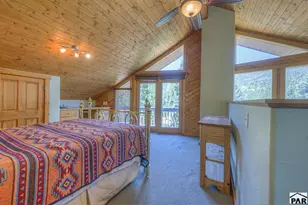 610 Panadero Loop, Cuchara, CO 81055 - Photo 30