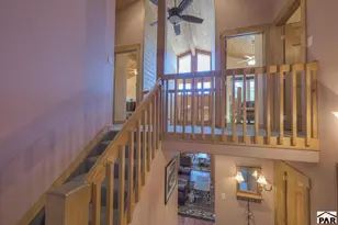 610 Panadero Loop, Cuchara, CO 81055 - Photo 46