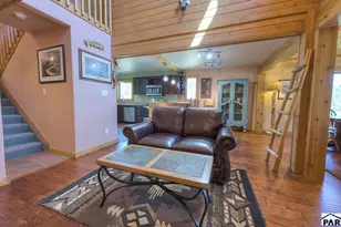 610 Panadero Loop, Cuchara, CO 81055 - Photo 6