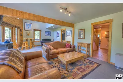 610 Panadero Loop, Cuchara, CO 81055 - Photo 26