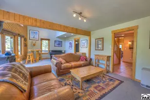 610 Panadero Loop, Cuchara, CO 81055 - Photo 26