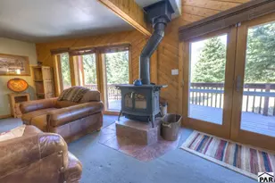 610 Panadero Loop, Cuchara, CO 81055 - Photo 22