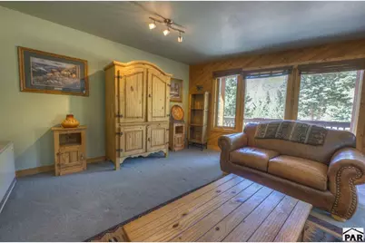 610 Panadero Loop, Cuchara, CO 81055 - Photo 20
